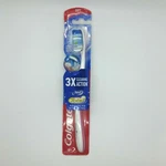 Colgate Toothbrush 360 Surround Full Soft Bristles. Fixed Price $8.99.