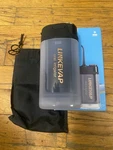 Portable Water Flosser For Teeth Cleaner Pick, Battery Powered Oral Irrigator.... Fixed Price $18.99.