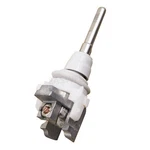 Electric Toothbrush Link Rod Part For Philips HX9340 HX9342 HX9352 HX9362 HX9370. Fixed Price $11.45.