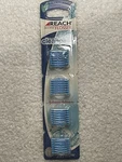 Reach Access Flosser Refill Infused With Clean Paste Formula 28 Disposable Heads. Fixed Price $24.99.