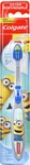 Colgate Kids Minions Toothbrush Extra Soft. Fixed Price $9.10.