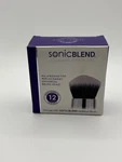 Michael Todd Beauty Sonicblend No. 6 Round Top Brush Head Replacement New In Box. Fixed Price $29.77.
