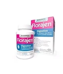 Florajen Digestion Probiotics, Gut Health Supplement With Assorted Styles. Fixed Price $54.99.