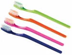 Plak Smacker Mintburst Prepasted 36 Count (pack Of 1), Multicolor. Fixed Price $25.75.