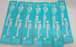 Hello Brand Replaceable Brush Heads Soft 2 Lot 7 Packs (14 Total). Fixed Price $22.50.