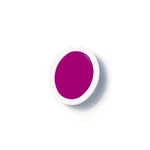 Prang Semi-moist Watercolor Refill Ovals Magenta. Fixed Price $13.29.