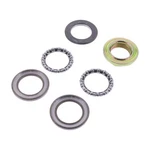 Buzzetti Head Bearing Kit Front 6028 1 Pack Fit Cpi Oliver 50 45 2003-2007. Fixed Price $27.18.