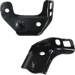 For 12-20 Sonic Front Headlamp Support Bracket Set Pair. Fixed Price $62.95.
