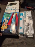 Sonicare Electric Toothbrush Handle HX6320 Philips New. Fixed Price $14.99.