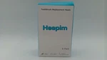 Heepim Replacment Heads Compatible With Philips Sonicare B18. Fixed Price $19.91.