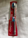 Colgate 360 Optic Platinum Replacement Brush Heads 2-PACK For Whitening &. Fixed Price $5.95.
