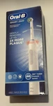 Oral-b Professional Care Smart 2500 Rechargeable Electric Toothbrush New. Fixed Price $149.99.