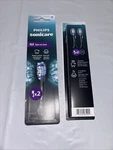 Pack Philips Sonicare G3 Gum Replacement Toothbrush Heads HX9052/95. Fixed Price $34.99.