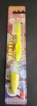 Dr. Fresh Firefly Lightup Timer Children's Toothbrush, Soft. Fixed Price $9.99.