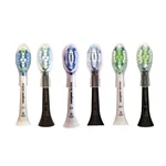 Philips Sonicare Diamondclean Premium C3/ G3/ W3 Brush Head W/o Box. Fixed Price $19.95.