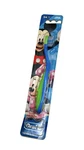 Oral-b Disney Junior Mickey And Minnie Mouse Extra Soft Manual Toothbrush New. Fixed Price $6.47.