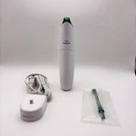 Philips Sonicare Airfloss HX8111/HX8240 HX8140 Flosser Handle Nozzle Charger. Fixed Price $64.99.