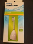 Philips Sonicare HX7002/62 E-series Standard Replacement Brush Heads, 2-PACK. Fixed Price $12.00.