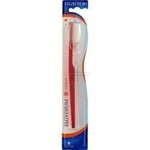 Elgydium Toothbrushes Classic Head Medium By Count (pack Of 1), Multiple. Fixed Price $22.99.