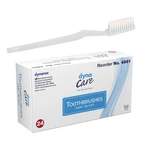 Dynarex Toothbrushes, Adult 30 TUFT,144 Count (pack Of 144), Ivory. Fixed Price $35.99.