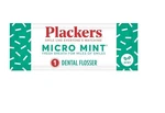Plackers 500 Count Micro Mint Dental Flossers With Fold Out Pick For Fresh Br.... Fixed Price $27.89.