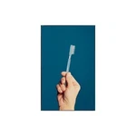Hager Worldwide 605401 Happy Morning Single Use Toothbrush With Mint Paste 100BX. Fixed Price $38.05.