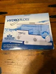 Oral Irrigator. Fixed Price $65.00.