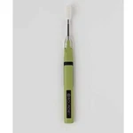 Soladey N4 Toothbrush Wakaba (young Leaf) By Shiken (mail Only). Fixed Price $26.00.