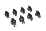 Comp Cams 1607-8 Ultra Pro Magnum Rocker Arm 1.52 Ratio For Sbc Wedge Head. Fixed Price $287.72.