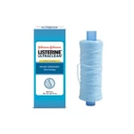 Listerine (reach) Ultraclean Mint Floss Shred-resistant Dental 90 Yard. Fixed Price $15.99.