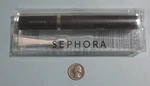Sephora Sleepover Toothbrush Nib Sealed. Fixed Price $21.25.