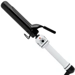 Hot Tools Pro Artist Nano Ceramic Curling Iron/wand For Smooth Shiny Hair 1/4". Fixed Price $24.99.