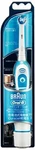 Braun Oral Electric Tooth Brush Pluch Control DB4510NE 03595 Japan. Fixed Price $25.12.