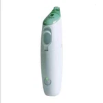 Water Flosser Handle For Philips Sonicare Airfloss Nozzle HX8140 HX8240. Fixed Price $69.99.