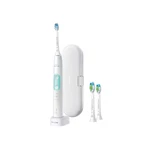 Philips Sonicare Protectiveclean 5100 Toothbrush. Fixed Price $272.88.