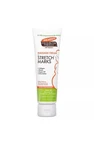Palmers Cocoa Butter Formula Massage Cream Stretch Marks 4.4 Oz Tube. Fixed Price $12.90.