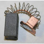 Dayton Ac/dc Carbon BRUSH,PK6 1YNR3 190735150429. Fixed Price $127.42.