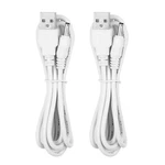 Charger Replacement For Nuface Mini Toothbrush, Caytraill Facial, Fairywill And. Fixed Price $10.68.