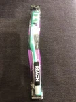 Reach Total Care + Whitening Toothbrush Soft #170. Fixed Price $29.99.