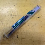 Mentadent Procare Toothbrush Extra Soft 30 Nos. Fixed Price $29.95.