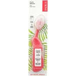 Radius Flex Soft Right Hand Toothbrush Bristles. Fixed Price $15.99.