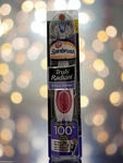 Spinbrush Trulyextra White Battery Operated Toothbrush Soft Bristle W/ Batteries. Fixed Price $19.95.