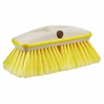 Star Brite Soft Premium Wash Brush. Fixed Price $51.44.