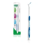 Gum Proxabrush Permanent Handle Refills - Compatible With Count (pack Of 1). Fixed Price $10.52.