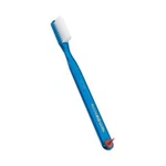 Gum Classic 311PC Manual Toothbrush. Fixed Price $16.95.