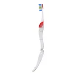 Gum Travel Toothbrush Soft Compact 12/BX. Fixed Price $21.95.