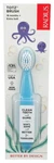 Radius Toothbrsh Totz 1 Ea Pack Of 6. Fixed Price $61.27.