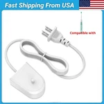 Charger Base For Philips Sonicare Kids HX6730 HX6711 HX6731 HX6732 HX6780. Fixed Price $10.98.