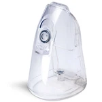 Waterflosser Reservoir Compatible W/ Waterpik Cordless Plus WP-462W Tank. Fixed Price $15.99.