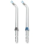 Waterpik PS-100E Plaque Seeker Tips, 2-PACK. Fixed Price $17.35.